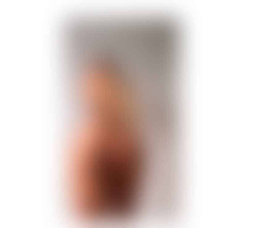 Escorts West London Hillingdon - Photos for ❤️ BEAULTIFUL & SEXY 🔥❤️